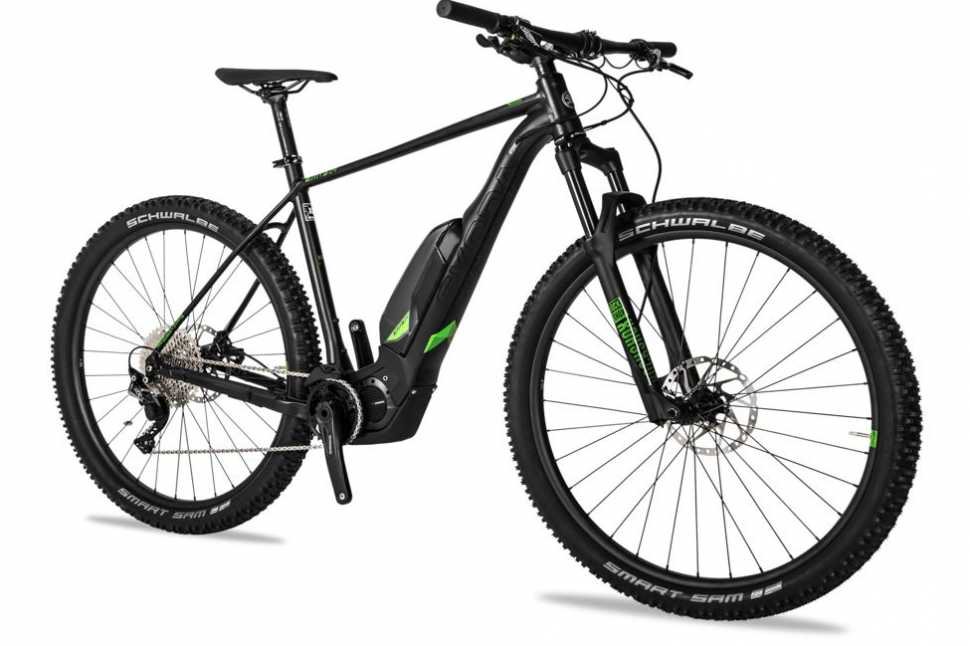 Skoda launch new bike range including two new e mountain bikes electric bike reviews buying advice and news ebiketips